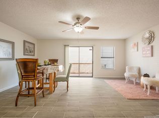 6855 Columbia Ridge Dr, Converse, TX 78109