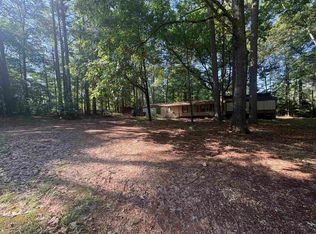 191 Mount Union Rd, El Dorado, AR 71730