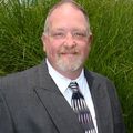 Randy Denlinger