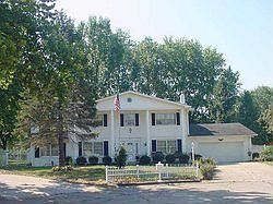1st image of 904 Sidewinder Ct
