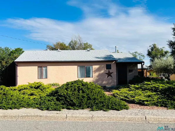 518 Linda Vista Rd, Gallup, NM 87301