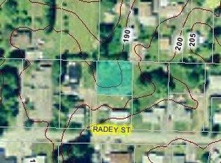 545 Radey St #B, Pt Orchard, WA 98366