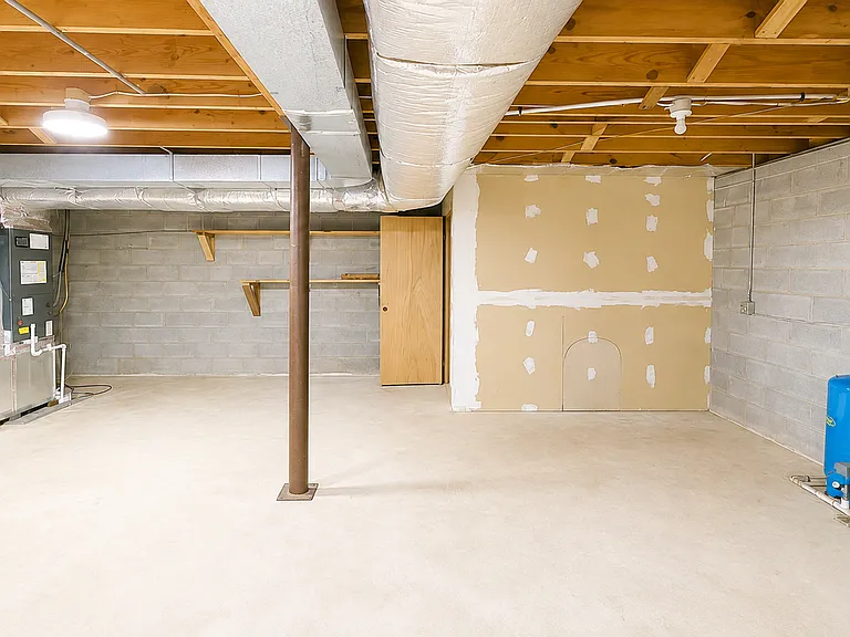 134 Mitchell View Rd — Photo 23