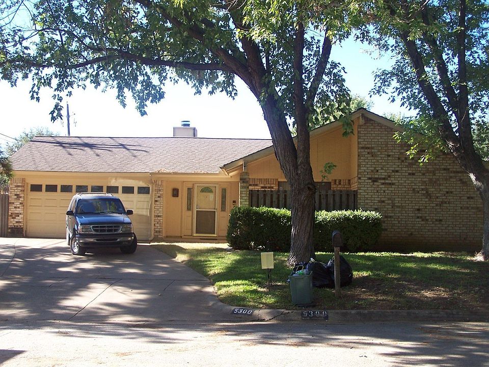 1st image of 5300 Grissom Dr