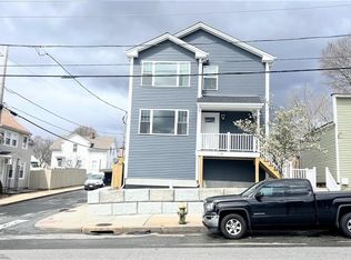 1035 Atwells Ave FLOOR 2, Providence, RI 02909