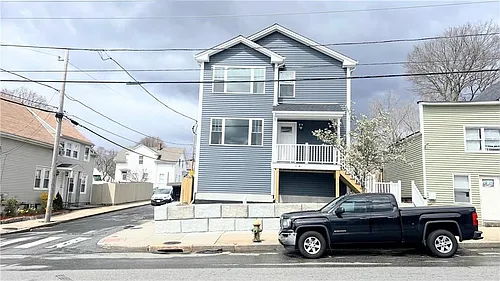1035 Atwells Ave #2 Photo 1