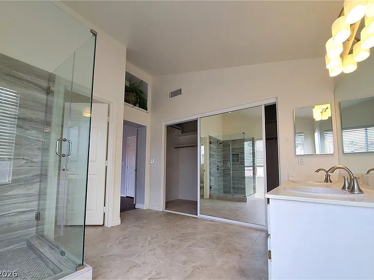 8272 Tibana Way — Photo 24