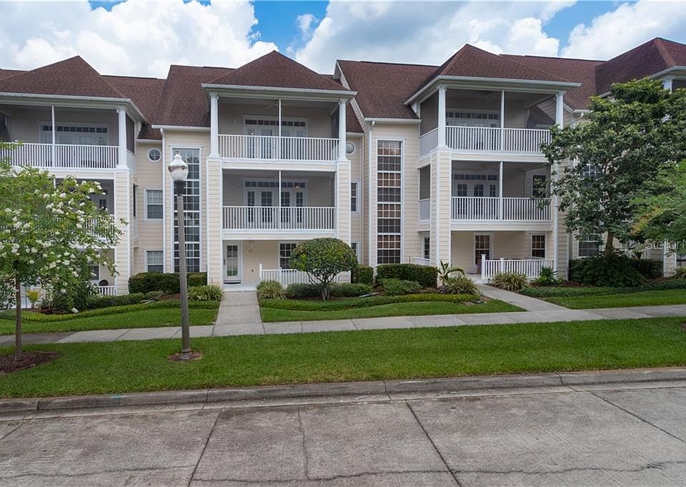 1st image of 225 Harbour Cove Way