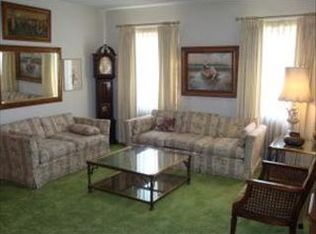 1637 W Vernon Ave, Phoenix, AZ 85007