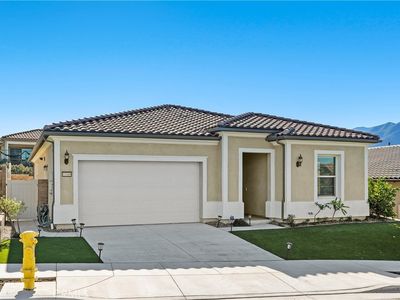 11169 Fourleaf Ct, Corona, CA, 92883