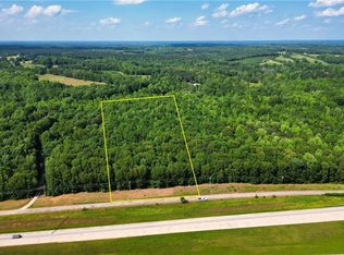 0 Elway Dr, Laurens, SC 29360