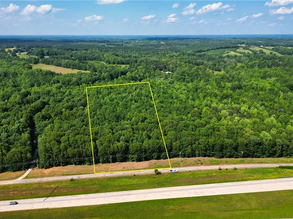 0 Elway Dr, Laurens, SC 29360