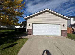 1419 W Coral Dr, Coeur D Alene, ID 83815