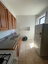 Rented by NYC LUXURY APT RENTALS CO LLC