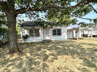 207 E 30th Ave, Eugene, OR