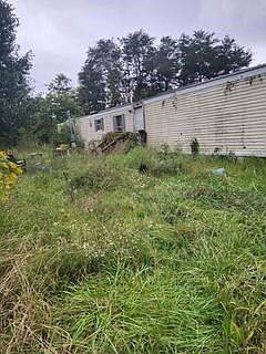 2nd image of 5405 Staunton River Pl