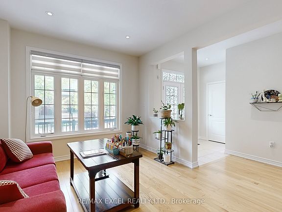 5th image of 9 Sunnyside Hill Rd