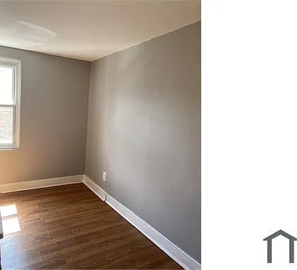 6621 Musgrave St #2 — Photo 5