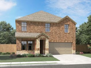1551 Arcadian Lily, San Antonio, TX 78245