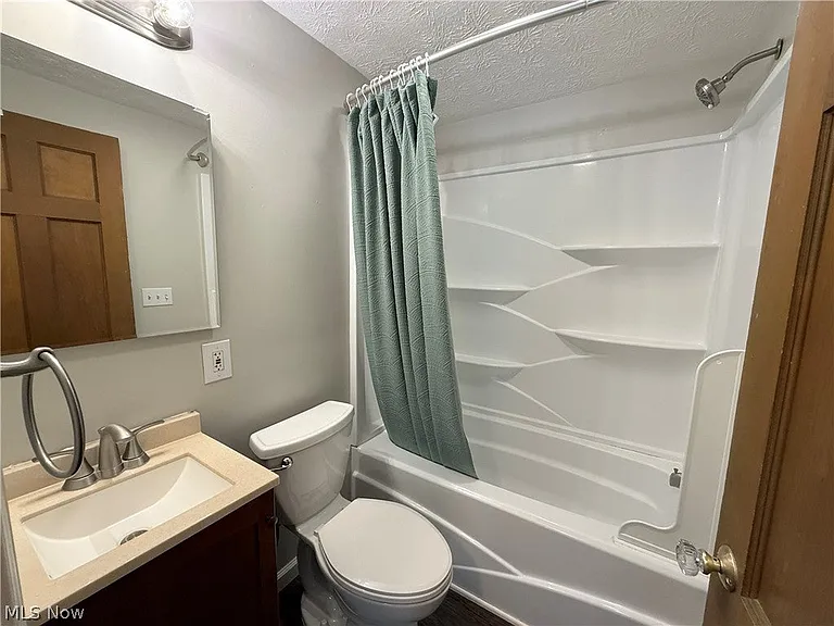 2319 Broad Blvd — Photo 23