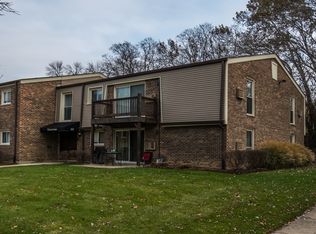 337 N Carter St UNIT 103, Palatine, IL 60067