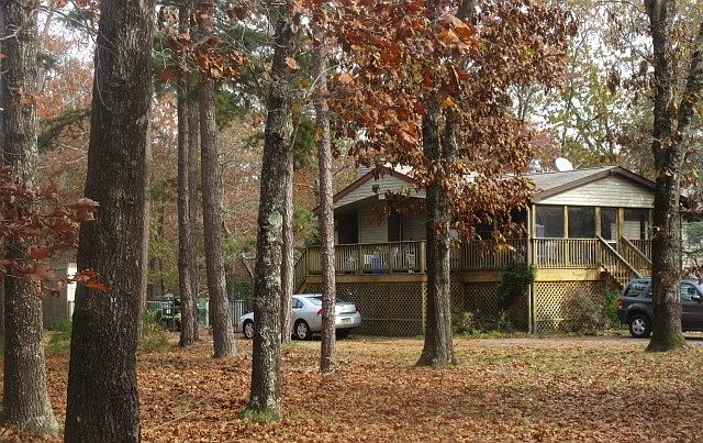 2nd image of 179 Walkers Forge Rd