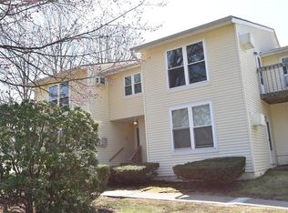 949 Pleasant Valley Rd #2-4, Bethel, CT 06801