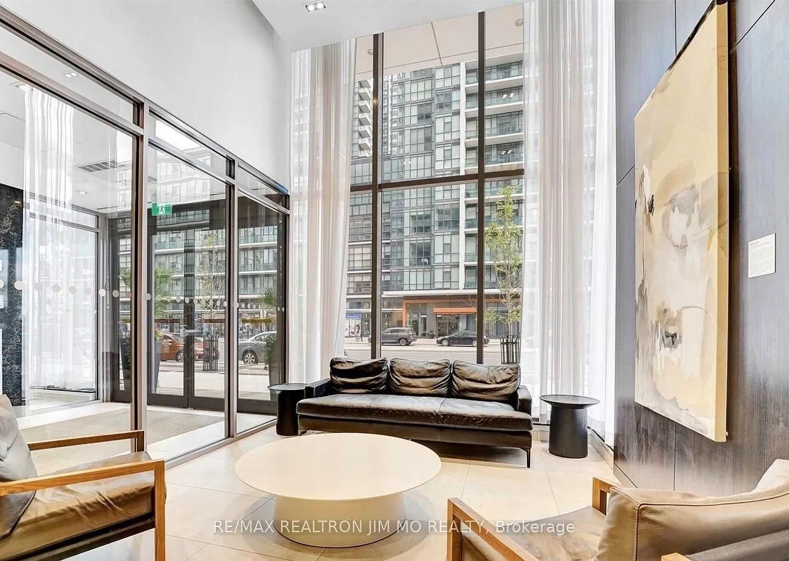 2 bed, $2,750 — Photo 4