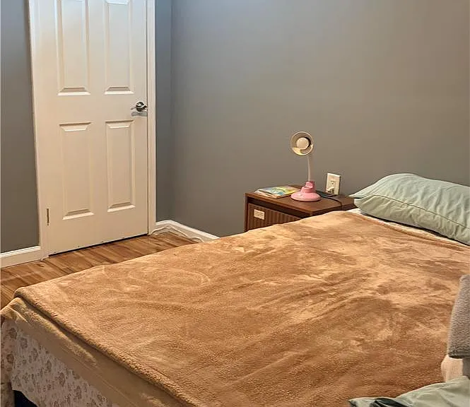 2113 Wild Laurel Dr — Photo 19
