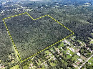 (Undisclosed Address), Vidor, TX 77662