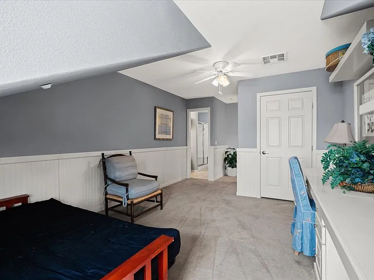 3975 N Hualapai Way #281 — Photo 21