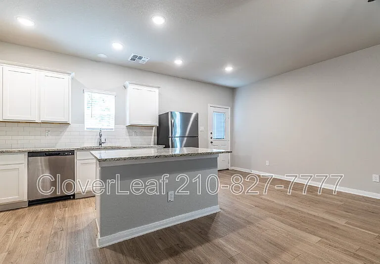 8339 Runner Rdg #102 — Photo 10