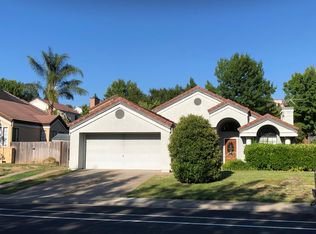 112 Silberhorn Dr, Folsom, CA