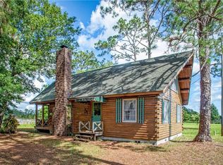 52537 Quail Run, Altoona, FL 32702