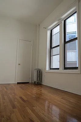 Rented by Roth Realty Management LLC | media 46