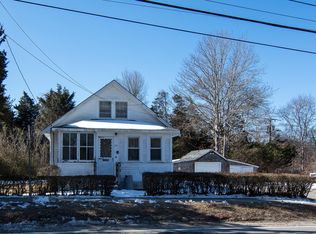 179 Jones Rd, Falmouth, MA 02540