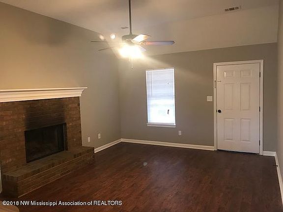 3rd image of 10256 Hyman Dr