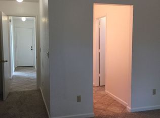 17 Discovery Way, Chico, CA 95973