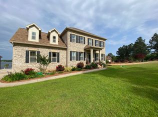 1240 Brady Porth Rd, Lexington, SC 29072