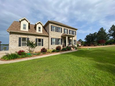 1240 Brady Porth Rd, Lexington, SC, 29072