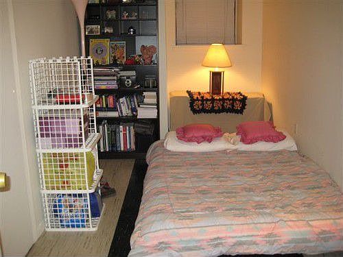 4th image of 75 Fairview Ave APT 20
