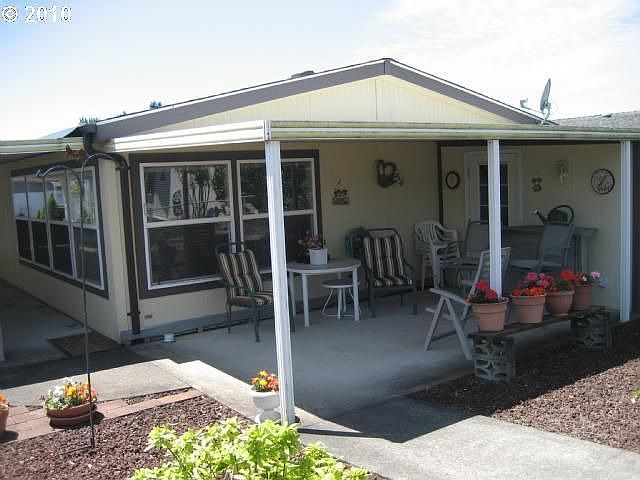 2nd image of 17401 SE 39th St
