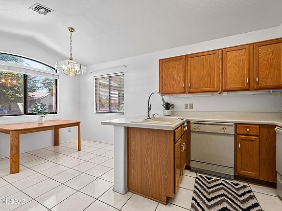 4th image of 7145 E Maritime Dr