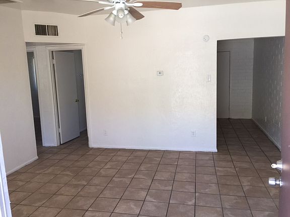 2nd image of 11211 N 16th Ave APT 01