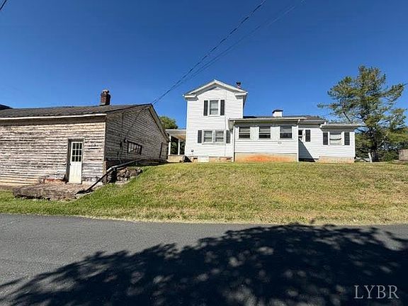 5th image of 439 Midgett Farm Rd