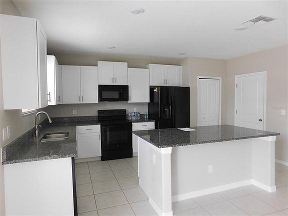4th image of 238 ARGYLL DRIVE