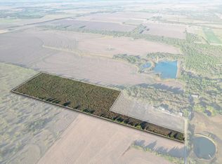 Cottonwood, Palmer, TX 75152
