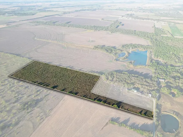 Cottonwood, Palmer, TX 75152