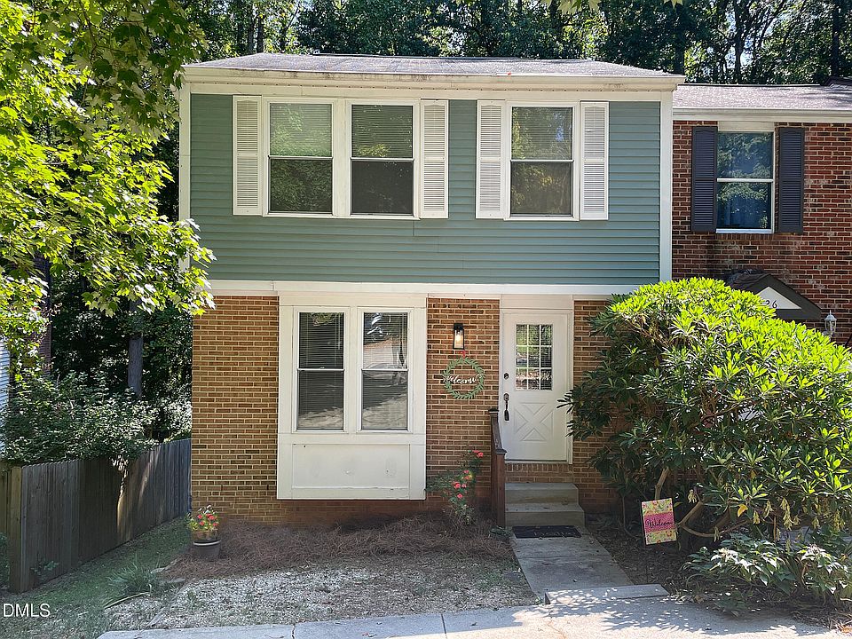 1st image of 7328 Summerland Dr