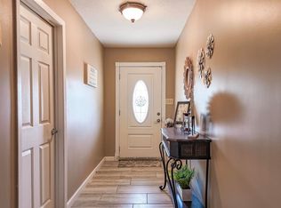 641 Butch Cassidy Trl, Del Rio, TX 78840